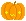 /assets/images/pixels/adoptables/retro/pumpkin_emotes/emote6s2.gif