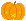 /assets/images/pixels/adoptables/retro/pumpkin_emotes/emote7s2.gif