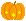 /assets/images/pixels/adoptables/retro/pumpkin_emotes/emote8s2.gif