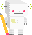 /assets/images/pixels/adoptables/retro/smart_robos/smartrobo1.gif