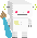 /assets/images/pixels/adoptables/retro/smart_robos/smartrobo2.gif