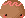 /assets/images/pixels/adoptables/retro/truffles/truff1.gif