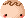 /assets/images/pixels/adoptables/retro/truffles/truff2.gif