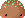 /assets/images/pixels/adoptables/retro/truffles/truff3.gif