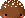 /assets/images/pixels/adoptables/retro/truffles/truff4.gif