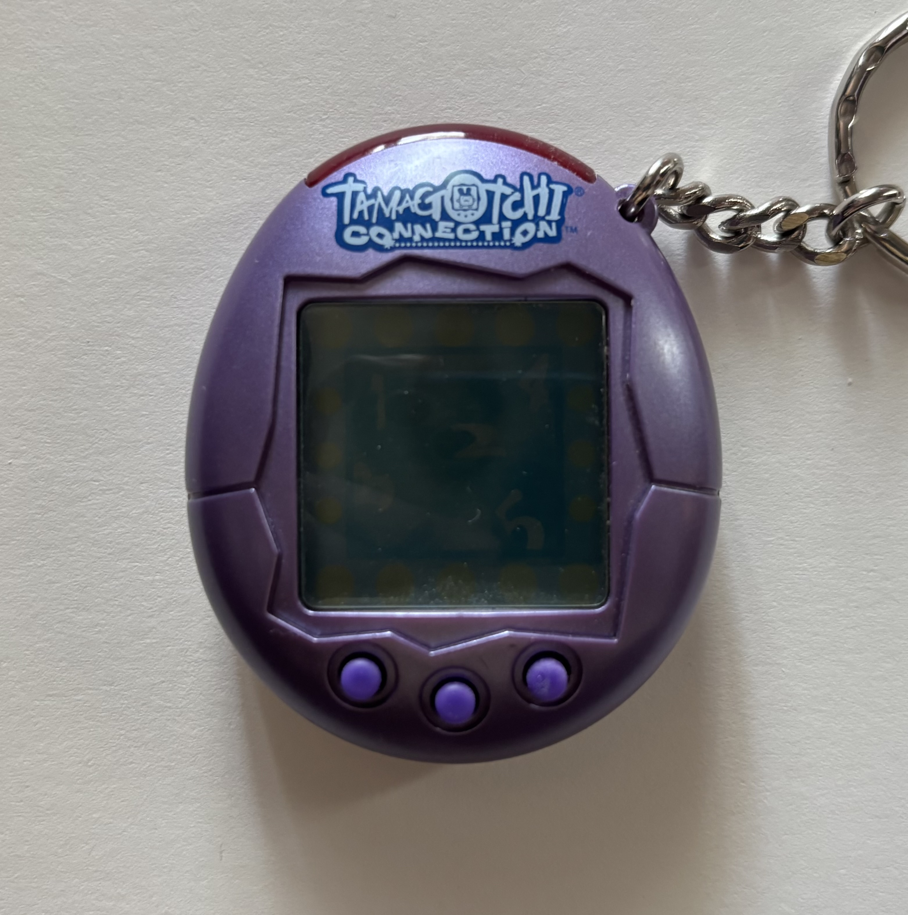 pearl_purple