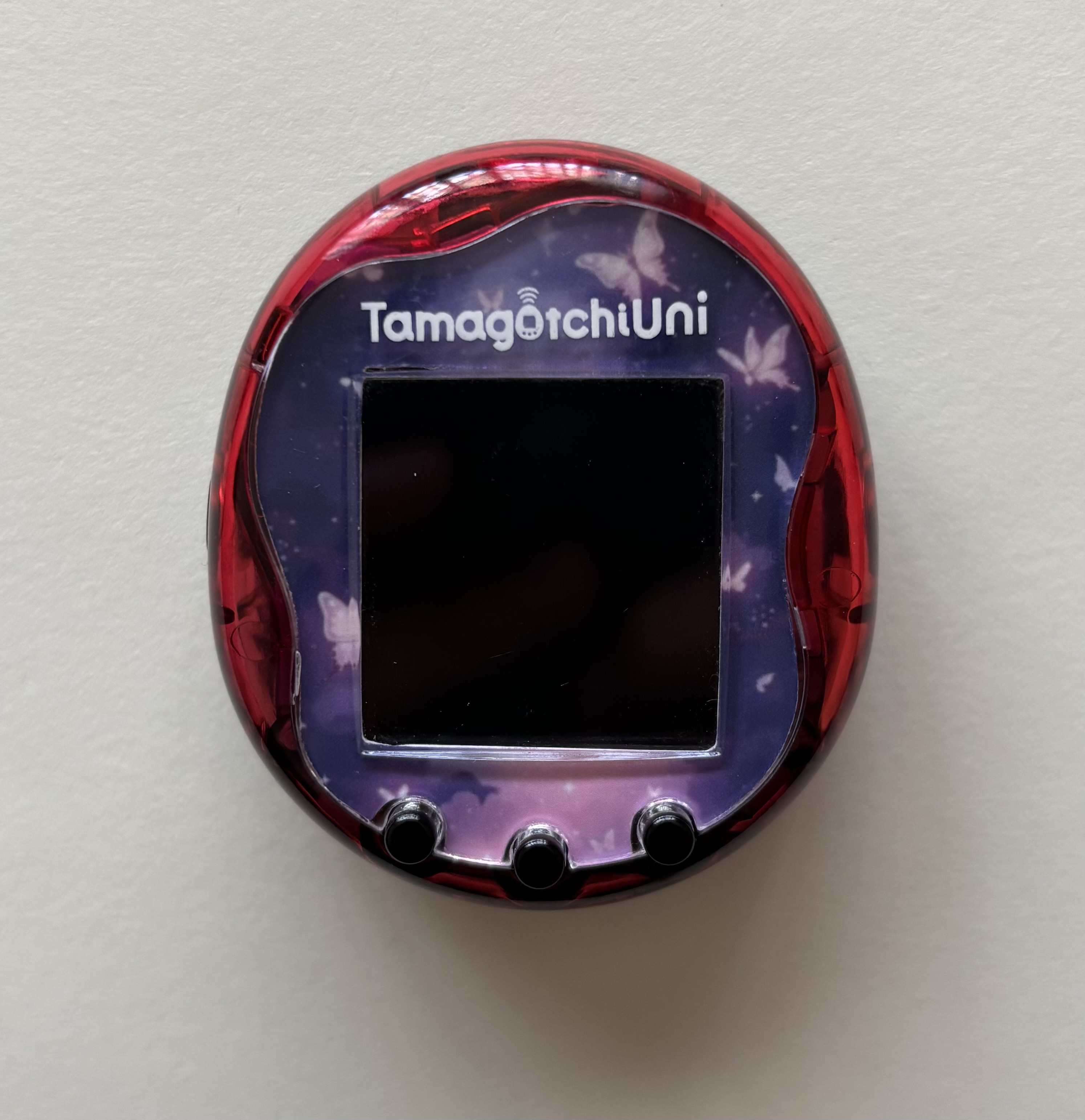 Custom