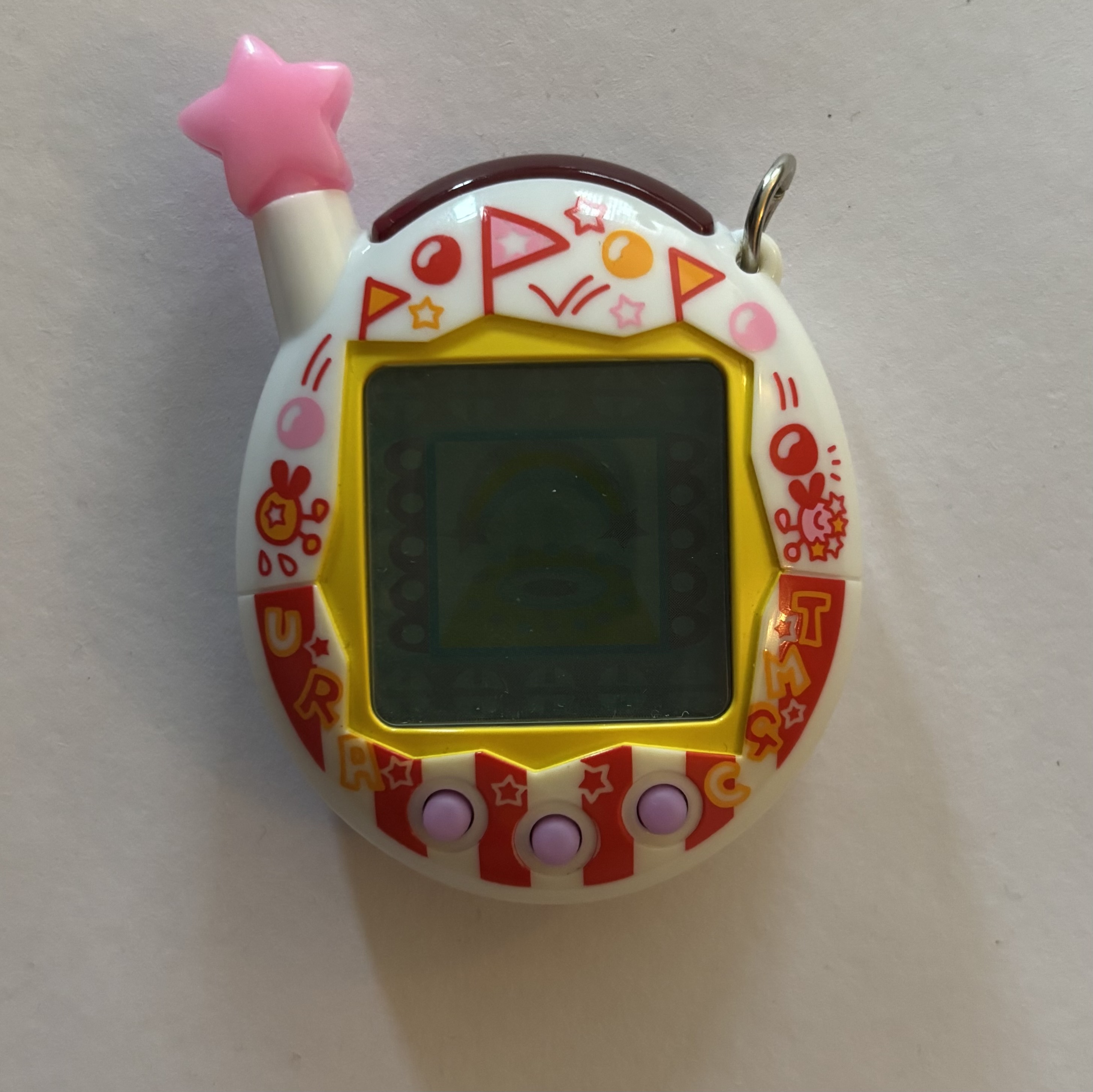 ura_circus